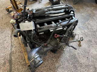 Κινητήρας - BMW - 330i (E46) / 530i (E39/E60) / X5 (E53) / Z3 / Z4 - 3.0 230HP (M54B30 / 306S3) - 1999-07-thumb-2