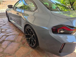Bmw M2 2023-thumb-1