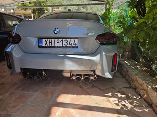 Bmw M2 2023-thumb-2