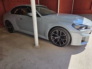Bmw M2 2023-thumb-3