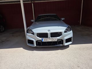 Bmw M2 2023-thumb-4