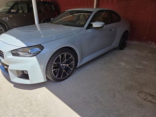 Bmw M2 2023-thumb-5