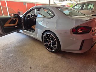 Bmw M2 2023-thumb-6