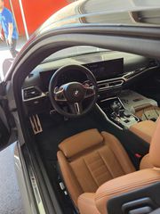 Bmw M2 2023-thumb-7