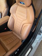 Bmw M2 2023-thumb-8