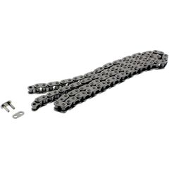 ΚΑΔΕΝΑ ΧΡΟΝΙΣΜΟΥ ΕΚΚΕΝΤΡΟΦΟΡΟΥ KTM EXC 250 2002-2006 SMR560 04-07 SX450 03-04 4T 94L 070897 | TECNIUM