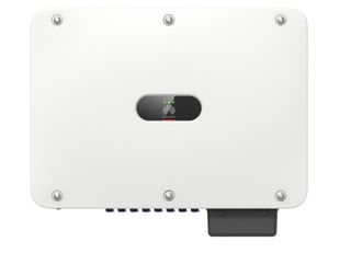 Huawei SUN2000-30K-MC0 30kW 4 MPPT Τριφασικός Αντιστροφέας Φωτοβολταϊκού Συστήματος
