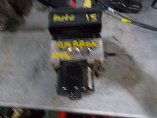 VOLKSWAGEN AMAROK ΜΟΝΑΔΑ ABS 2011-2017-thumb-1