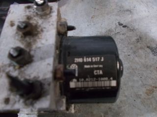 VOLKSWAGEN AMAROK ΜΟΝΑΔΑ ABS 2011-2017-thumb-2