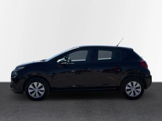 Citroen C3 2022 CORPORATE-thumb-1