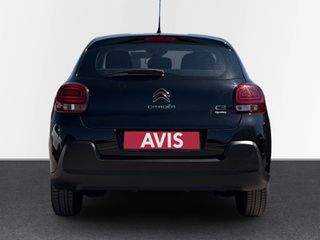 Citroen C3 2022 CORPORATE-thumb-3