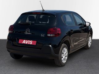 Citroen C3 2022 CORPORATE-thumb-4