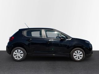 Citroen C3 2022 CORPORATE-thumb-5