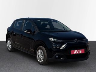 Citroen C3 2022 CORPORATE-thumb-6