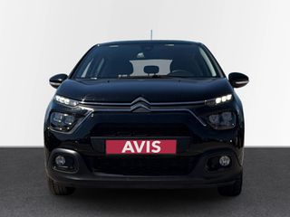 Citroen C3 2022 CORPORATE-thumb-7