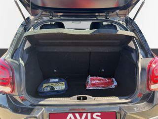 Citroen C3 2022 CORPORATE-thumb-8
