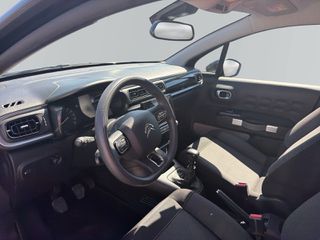 Citroen C3 2022 CORPORATE-thumb-9