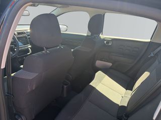 Citroen C3 2022 CORPORATE-thumb-10