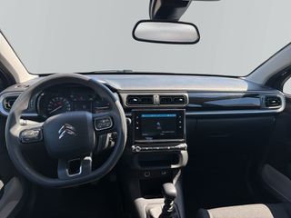 Citroen C3 2022 CORPORATE-thumb-11