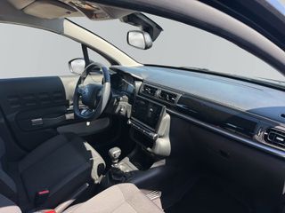 Citroen C3 2022 CORPORATE-thumb-12