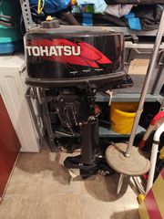 ΕΞΩΛΕΜΒΙΑ 4 Hp-thumb-1