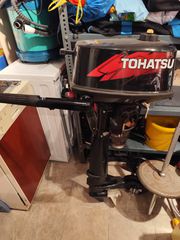 ΕΞΩΛΕΜΒΙΑ 4 Hp-thumb-2