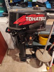 ΕΞΩΛΕΜΒΙΑ 4 Hp-thumb-3