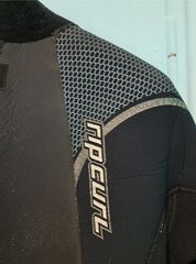 ΣΤΟΛΗ ΚΑΤΑΔΥΣΗΣ RipCurl XL-thumb-1