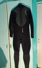 ΣΤΟΛΗ ΚΑΤΑΔΥΣΗΣ RipCurl XL-thumb-2