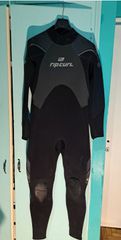 ΣΤΟΛΗ ΚΑΤΑΔΥΣΗΣ RipCurl XL-thumb-3