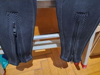 ΣΤΟΛΗ ΚΑΤΑΔΥΣΗΣ RipCurl XL-thumb-4
