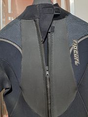 ΣΤΟΛΗ ΚΑΤΑΔΥΣΗΣ RipCurl XL-thumb-5