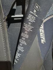 ΣΤΟΛΗ ΚΑΤΑΔΥΣΗΣ RipCurl XL-thumb-6