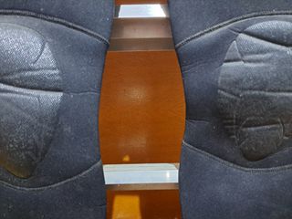 ΣΤΟΛΗ ΚΑΤΑΔΥΣΗΣ RipCurl XL-thumb-7