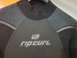 ΣΤΟΛΗ ΚΑΤΑΔΥΣΗΣ RipCurl XL-thumb-8