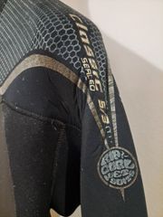 ΣΤΟΛΗ ΚΑΤΑΔΥΣΗΣ RipCurl XL-thumb-9