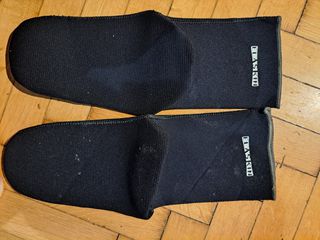 ΣΤΟΛΗ ΚΑΤΑΔΥΣΗΣ RipCurl XL-thumb-10