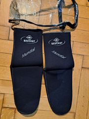 ΣΤΟΛΗ ΚΑΤΑΔΥΣΗΣ RipCurl XL-thumb-11