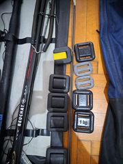 ΣΤΟΛΗ ΚΑΤΑΔΥΣΗΣ RipCurl XL-thumb-12