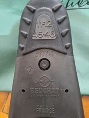 ΣΤΟΛΗ ΚΑΤΑΔΥΣΗΣ RipCurl XL-thumb-14