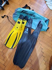 ΣΤΟΛΗ ΚΑΤΑΔΥΣΗΣ RipCurl XL-thumb-15