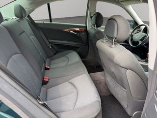 Mercedes-Benz E 240 2005 ELEGANCE-thumb-19