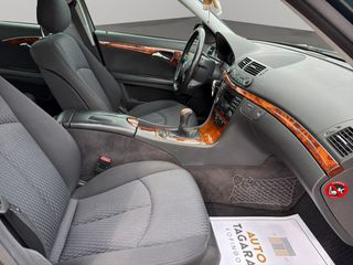 Mercedes-Benz E 240 2005 ELEGANCE-thumb-18