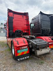 Volvo 2017 FH13 540 Intarter-thumb-3