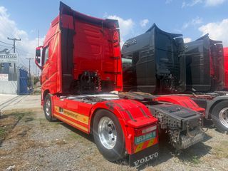 Volvo 2017 FH13 540 Intarter-thumb-4