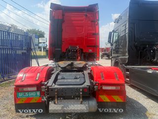 Volvo 2017 FH13 540 Intarter-thumb-5