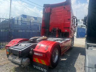 Volvo 2017 FH13 540 Intarter-thumb-6