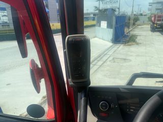 Volvo 2017 FH13 540 Intarter-thumb-7
