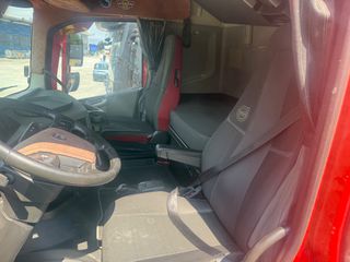 Volvo 2017 FH13 540 Intarter-thumb-9