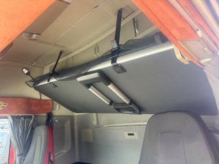 Volvo 2017 FH13 540 Intarter-thumb-10